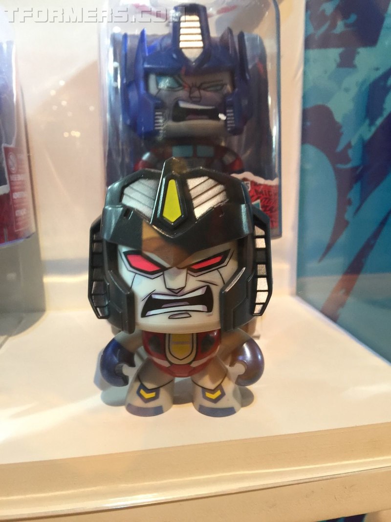 Mighty muggs deals transformers 2018